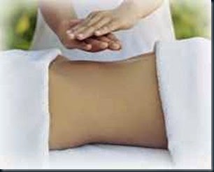 Reiki Passes Energeticos Cura Reiki Passes Energeticos Cura o reiki e a a visão espírita.