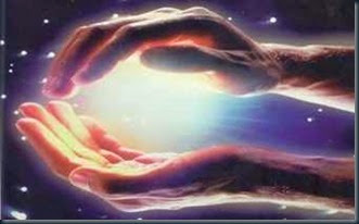 Reiki Relacao Espiritismo Reiki Relacao Espiritismo a visão espírita sobre o reiki.