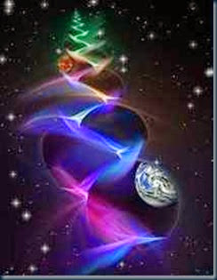 Sete Dimensoes Livro Enoch Sete Dimensoes Livro Enoch um resumo das dimensões segundo o livro de enoch.