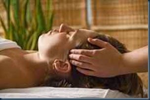 Visao Espirita Sobre Reiki Visao Espirita Sobre Reiki o reiki e a a visão espírita.