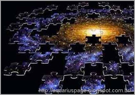 Manvantara Criacao de Deus Manvantara Criacao de Deus o manvantara - a respiração de deus e o verdadeiro fim do mundo.