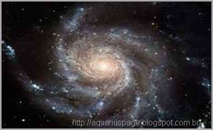 Universo Criacao Sopro de Deus Universo Criacao Sopro de Deus manvantara e a criação.