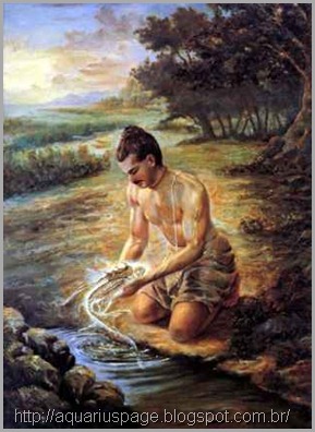 Vishnu Inicio Manvantara Vishnu Inicio Manvantara o sopro divino e as religiões orientais.