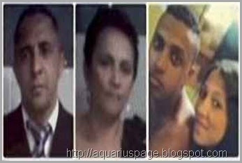Falso Arrebatamento Falso Arrebatamento fiéis rasgam dinheiro, documentos e vão a um suposto arrebatamento, encaminhados por pastor.