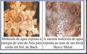 Mensagem da Agua2 Mensagem da Agua2 o poder da mente real.