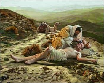 Caridade Crista Caridade Crista “todo aquele que prevarica, e não persevera na doutrina de cristo, não tem a deus. quem persevera na doutrina de cristo, esse tem tanto ao pai como ao filho.” (2 joão 1:9).