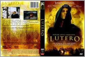 Martinho Lutero Libertador Martinho Lutero Libertador lutero – herói e libertador.
