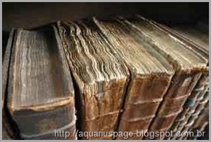 Canon Biblico Protestante Canon Biblico Protestante 1. nomenclatura.