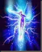 Corpo Espiritual Corpo Espiritual saudade do céu (plano espiritual).
