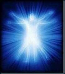 Energia Espiritual Elelvar Energia Espiritual Elelvar como manter sua energia em alta.