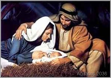 Jesus Descendente de Davi jesus filho de josé.