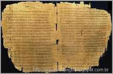 Livros da Biblia Livros da Biblia “felizmente alguns estudiosos protestantes em contato com os testemunhos dos primeiros cristãos têm constatado a verdade. “.