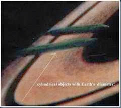 Naves Gigaantes Saturno Naves Gigaantes Saturno o livro de norman bergrun:.