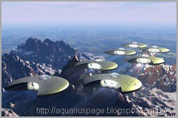 Ovnis Mensagens Ovnis Mensagens mensagens extraterrestres á américa.