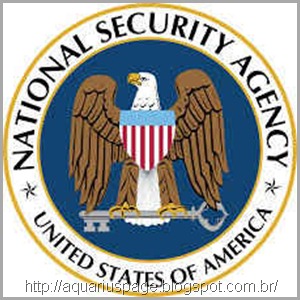 Ufos National Security Agency Ufos National Security Agency governo dos eua admite ter recebido mensagens extraterrestres.