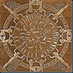 Zodiaco Dendera Era Peixes Zodiaco Dendera Era Peixes as eras zodiacais.