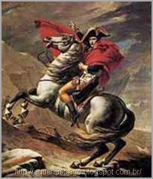 Abducao de Napoleao Bonaparte Abducao de Napoleao Bonaparte abdução de napoleão bonaparte.