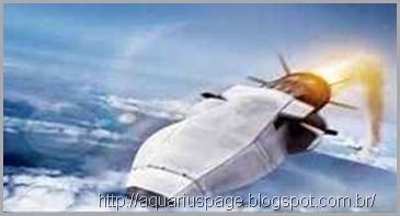 Ataque Extraterreno em 2012 Ataque Extraterreno em 2012 wikileaks e a nasa.