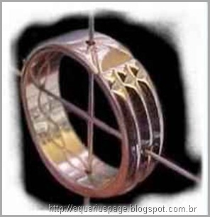 Atlantida Ciencia Antiga Atlantida Ciencia Antiga geometria sagrada atlante.