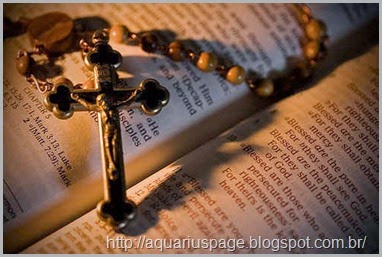 Biblia Catolica Biblia Catolica católica ou protestante.
