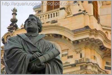 Protestantes Protestantes os livros são :.