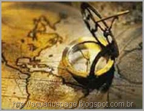 Bussola Mudanca Campo Magnetco Bussola Mudanca Campo Magnetco explosões misteriosas na sibéria.