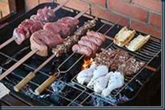 Consumo Carne Meio Ambiente Consumo Carne Meio Ambiente quer salvar o planeta? pare de comer carne.