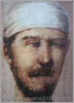 Dr Fritz Curas Espirituais Brasil Dr Fritz Curas Espirituais Brasil a falange de dr. fritz em terezina.