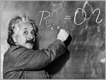 Einstein Mudanca Polos Magneticos Einstein Mudanca Polos Magneticos einstein e a teoria mudança dos polos.