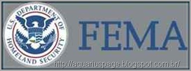 Fema Agencia Federal Emergencia Fema Agencia Federal Emergencia a visão de putin.