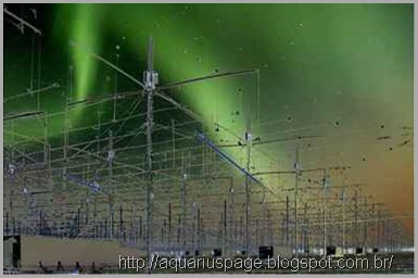 Haarp Americana Arma Secreta Haarp Americana Arma Secreta vladmir zhirinovsky.