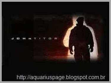 John Titor Viajante Tempo John Titor Viajante Tempo john titor: o soldado e viajante de 2036.