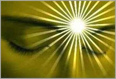 Mediunidade Glandula Pineal Mediunidade Glandula Pineal mediunidade e seu uso.
