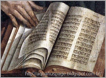 Palavra de Deus Palavra de Deus católica ou protestante.