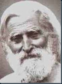 Peter Deunov Fraternidade Branca Peter Deunov Fraternidade Branca a última profecia de peter deunov.