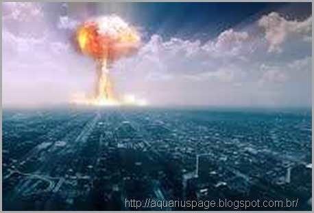 Politico Russo Armagedon Haarp Politico Russo Armagedon Haarp político russo revela planos do armagedom (haarp).