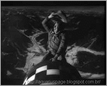 Politico Russo Revela Armagedon Politico Russo Revela Armagedon vladmir zhirinovsky.