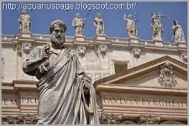 Teologia Catolica Teologia Catolica os dogmas:.