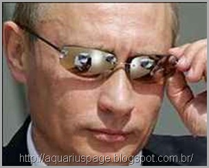 Vladimir Putim Sobre Extraterrestrês Vladimir Putim Sobre Extraterrestrês a defesa da rússia.