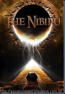 Nibiru Marduk Absinto Herculóbus Nibiru Marduk Absinto Herculóbus