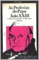 Alienigenas Alienigenas os dois teriam conversado por cerca de 15 minutos.