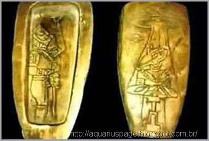 Ufos Artefatos Maias Ufos Artefatos Maias ufos em artefatos maias divulgados pelo governo mexicano.