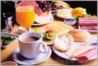 Alimento Energias Espirituais Alimento Energias Espirituais pedi e obtereis.