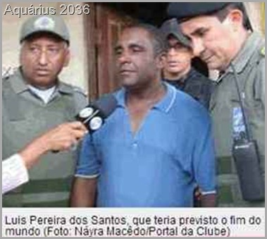 Img 6Aaf4Cc37Fdcb Img 6Aaf4Cc37Fdcb seita de profeta que previa fim do mundo daria bebida com sangue de rato envenenado a seguidores.
