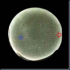 Fenomenos Planeta Sistema Solar Fenomenos Planeta Sistema Solar aeroluminescência desconhecida um fenômeno novo e misterioso.