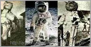 Bep Kororoti Alienigena Bep Kororoti Alienigena nossos índios tiveram contato com e.t.s.