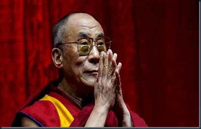 Nova Era Nova Era ética para um mundo mais próspero – dalai lama.