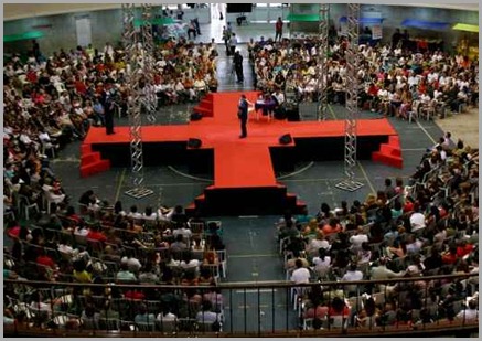 Igreja Templaria Deus Terra Igreja Templaria Deus Terra a igreja templária de cristo na terra e um novo apostolo.