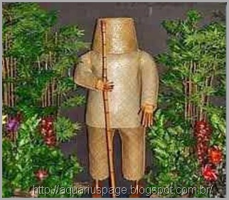 Indios Contato com Extraterrestrês Indios Contato com Extraterrestrês nossos índios tiveram contato com e.t.s.