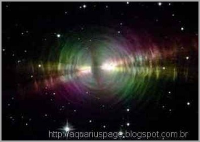 Portais Ocultos Campo Magnetico Terra Portais Ocultos Campo Magnetico Terra portais ocultos no campo magnético da terra são descobertos pela nasa.